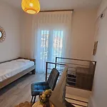 Niriides Boutique
