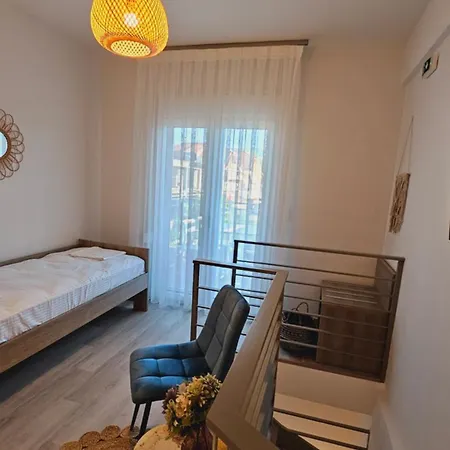 Niriides Boutique