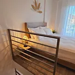 Niriides Boutique Lägenhetshotell