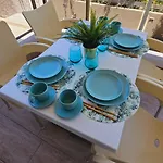 Lägenhetshotell Niriides Boutique 3*