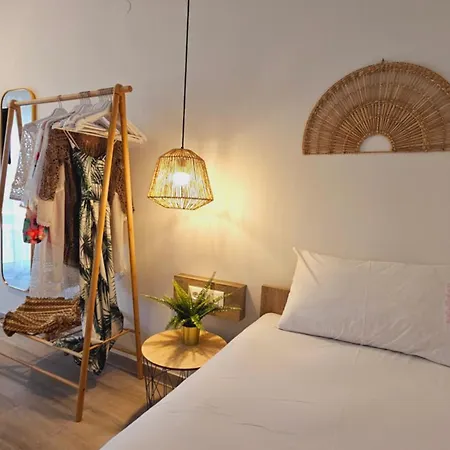 Niriides Boutique 3*