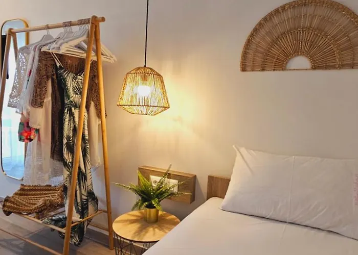 Niriides Boutique 3*