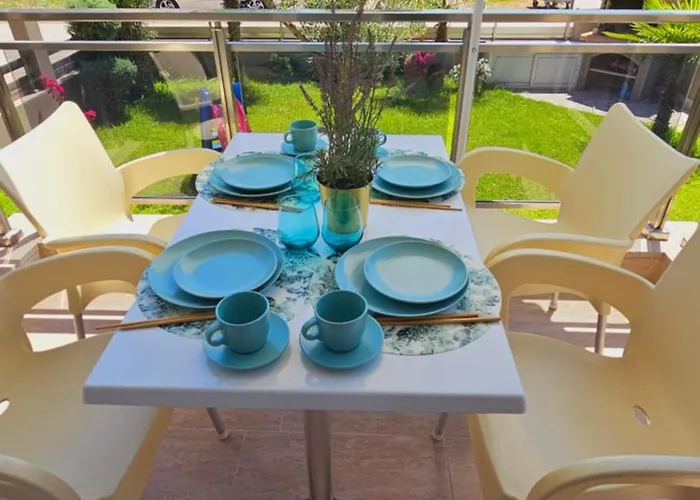 Niriides Boutique 3*